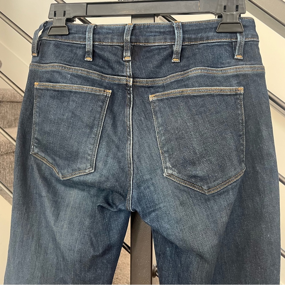 G-Star Raw 5620 Staq Skinny Jeans - Picture 10 of 16